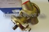 (bilde for) SJÖVATTENPUMP 842843