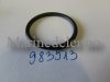 (bilde for) O-RING 983513
