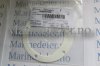 (bilde for) PACKNING 846111