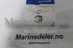 (bilde for) LÅSRING 914515