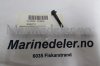 (bilde for) FLÄNSSKRUV 994374