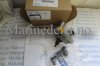 (bilde for) SERVOPUMPE 22797782