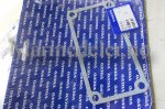 (bilde for) PACKNING 859045