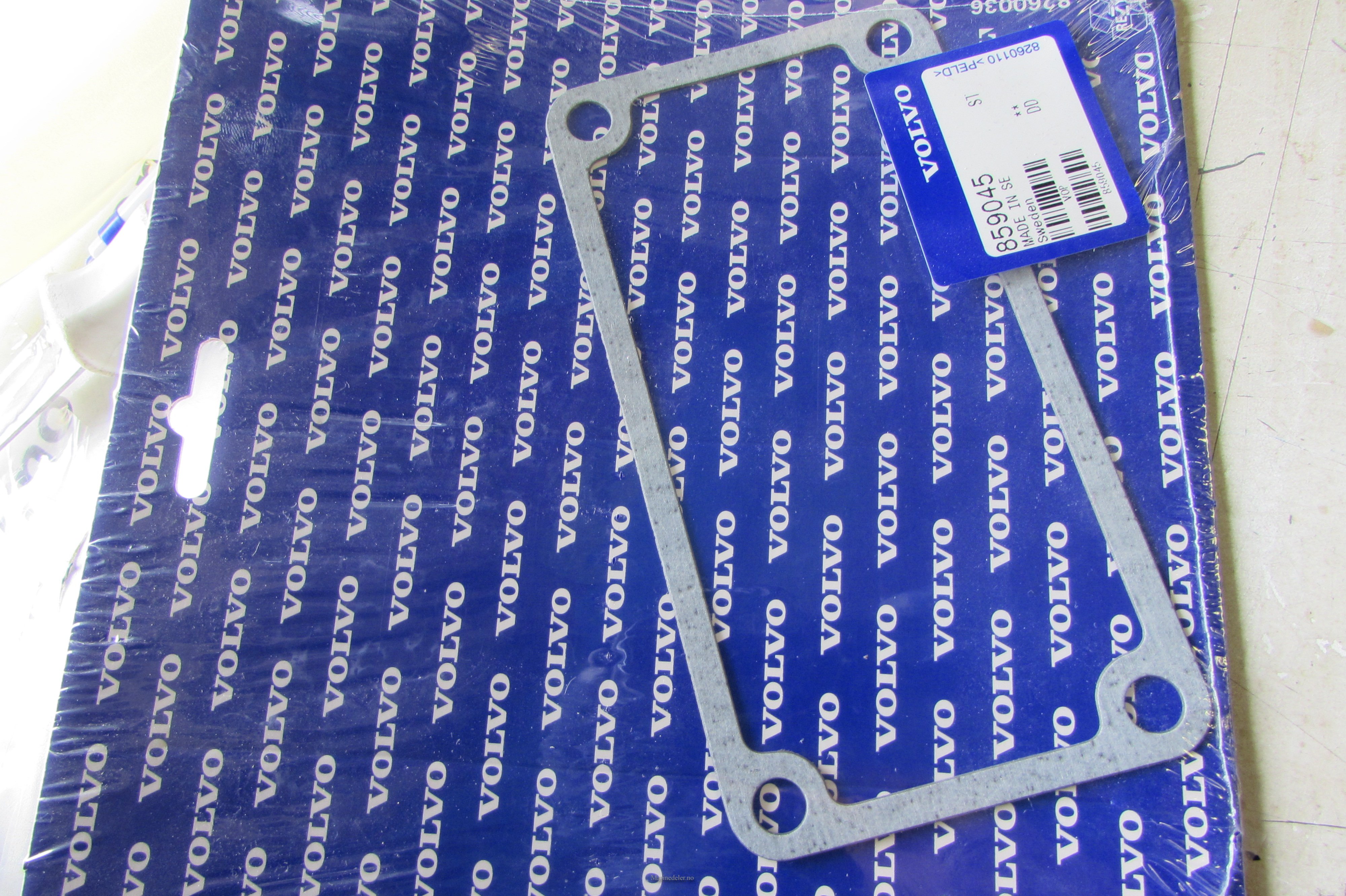 (bilde for) PACKNING 859045