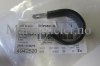 (bilde for) KLAMMER 952641
