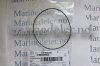 (bilde for) O-RING 946438