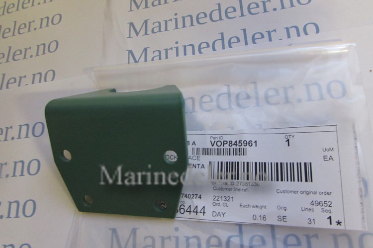 (bilde for) LÅSBYGEL 845961