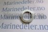 (bilde for) Thrusteskive 290DP 3858458 (ettermarkedsdel)