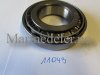 (bilde for) Lager 11043