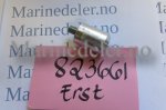 (bilde for) ZINKANOD 823661 (ettermarkedsdel)