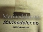 (bilde for) FÄSTPLÅT 852643