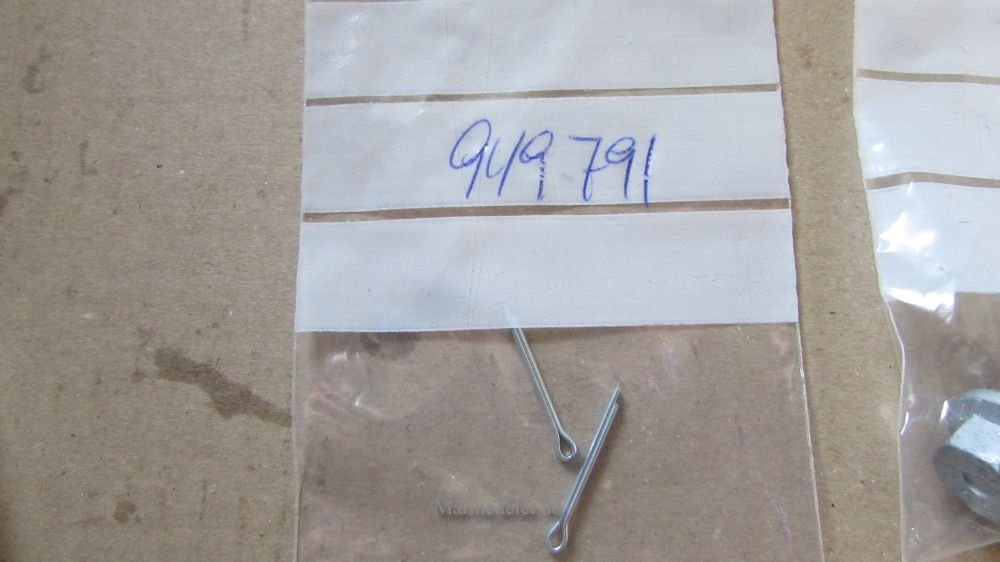 (bilde for) SAXPINNE 949791