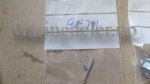 (bilde for) SAXPINNE 949791