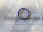 (bilde for) O-RING 3583753