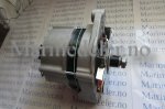 (bilde for) Dynamo873770 100A (aftermarket)