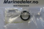 (bilde for) TÄTNINGSRING 469982
