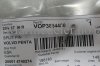(bilde for) SAXPINNE 3854480