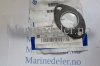 (bilde for) z PACKNING 859015