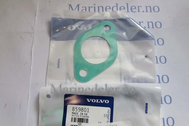 (bilde for) z PACKNING 859801