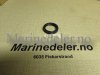 (bilde for) TÄTNINGSRING erst 3863081