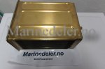 (bilde for) Intercooler innsats erst 3582599