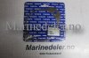 (bilde for) JUSTERBLECK 3875230