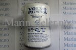 (bilde for) KYLVATTENFILTER 21192875