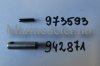 (bilde for) spennstift og gearvelgerpinne 973593/942871