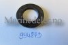 (bilde for) BRICKA 994873
