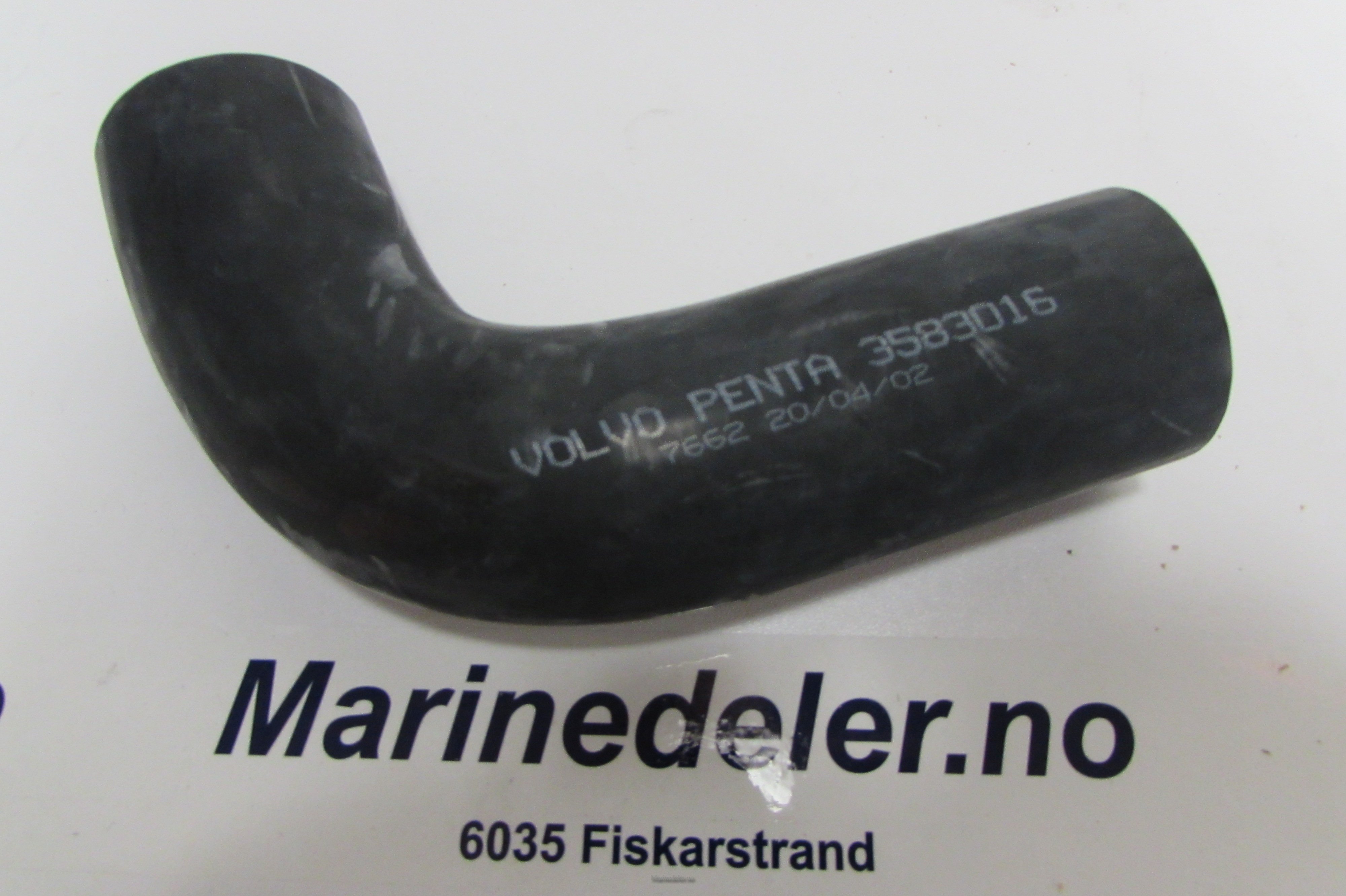 (bilde for) SLANG 3583016