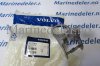 (bilde for) z STYRBRICKA 853967