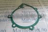 (bilde for) Pakning for sirkulasjonspumpe 859027