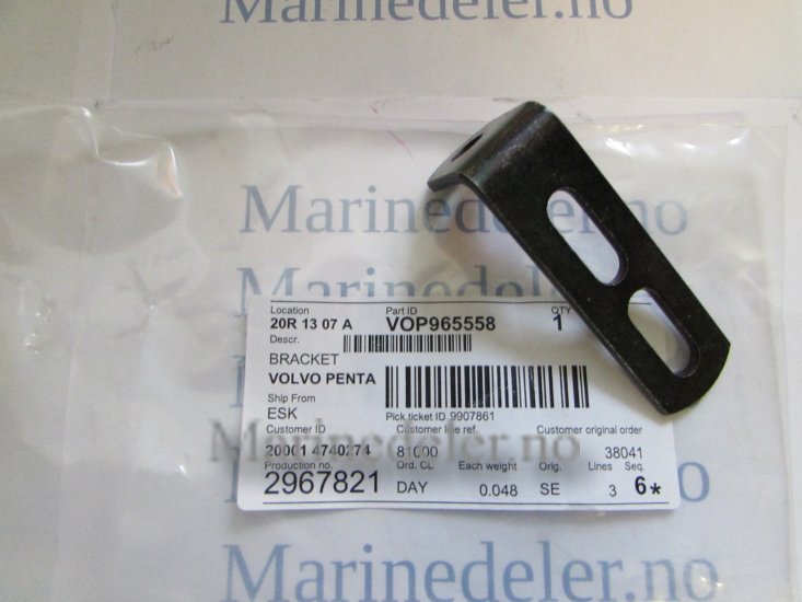 (bilde for) z KONSOL 965558