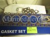 (bilde for) Toppakningsats 3583788 44-300 (ettermarkedsdel)