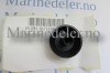 (bilde for) z TRYCKKNAPP 853004