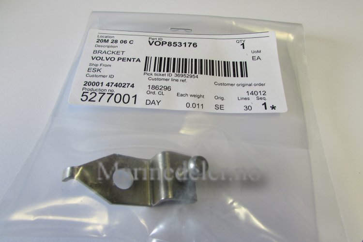 (bilde for) KONSOL 853176