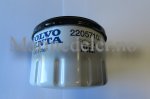 (bilde for) Oljefilter 22057107
