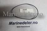 (bilde for) O-RING 925267