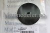 (bilde for) TRYCKPLATTA 842982
