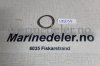 (bilde for) JUSTERBLECK 191834