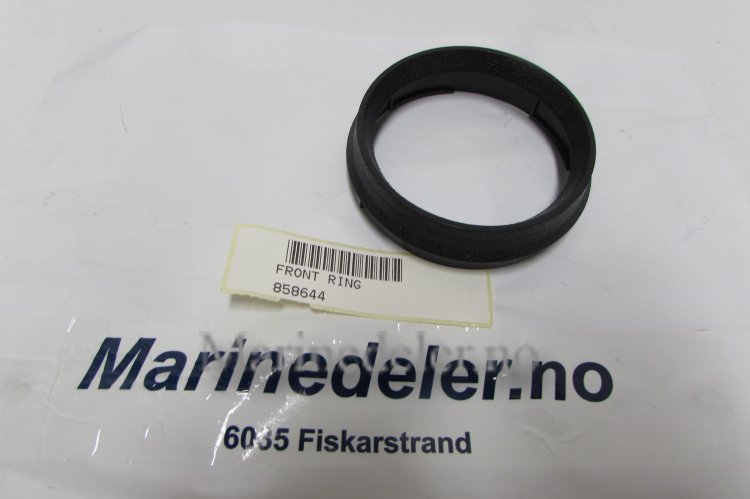 (bilde for) FRONTRING 858644