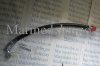 (bilde for) z BRÄNSLESLANG 3830307