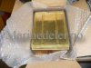 (bilde for) Intercooler innsats 3582599