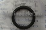 (bilde for) TÄTNINGSRING 860504