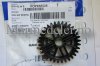 (bilde for) KUGGHJUL 858526