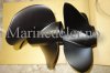 Duoprop Propellere J2 21924262 (bilde for) Duoprop Propellere J2 21924262