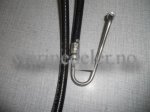 (bilde for) DPH Trimslange 21721548