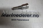 (bilde for) LÄNKBULT 3862683