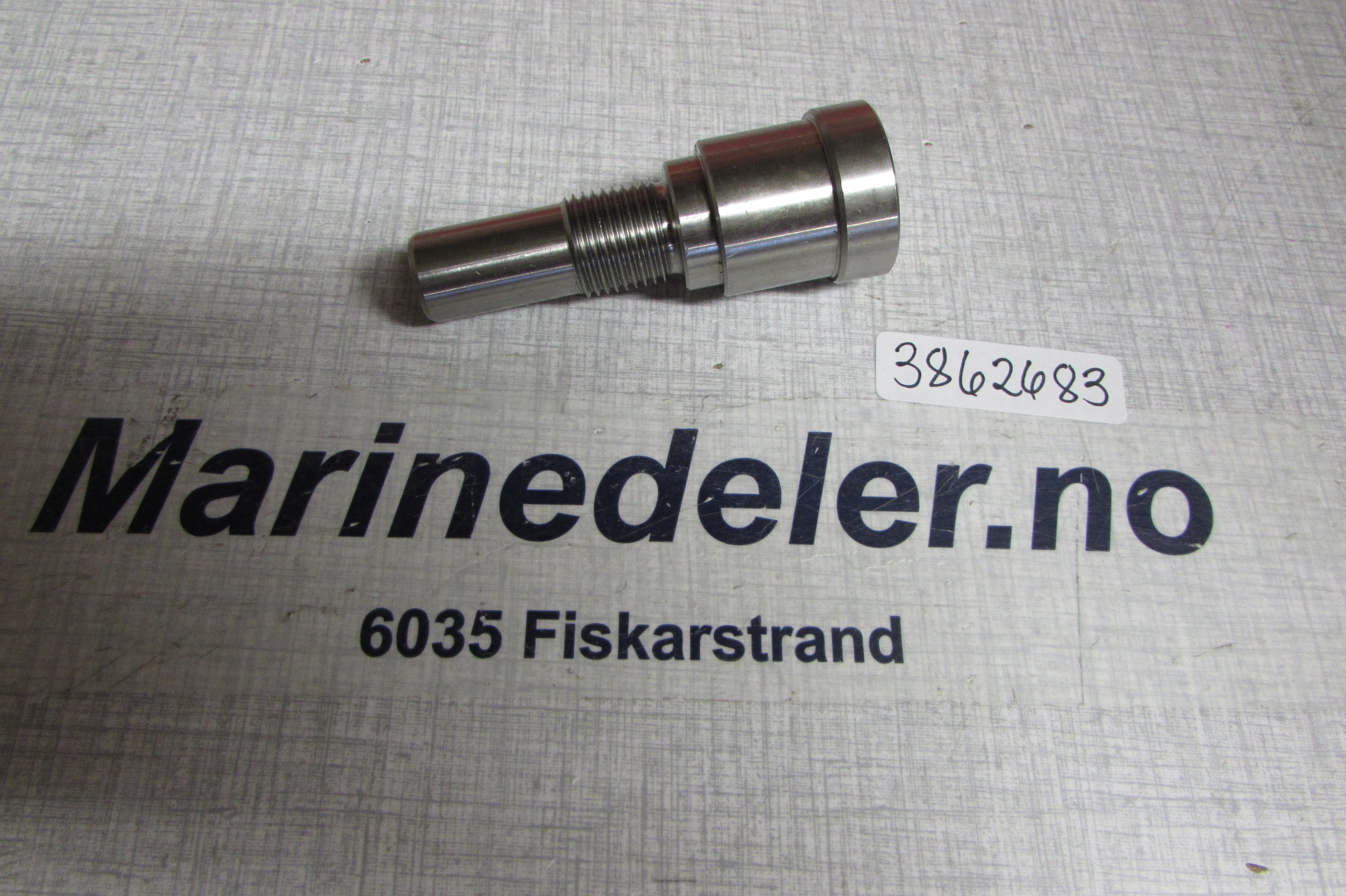 (bilde for) LÄNKBULT 3862683
