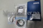 (bilde for) PACKNINGSATS 3582563